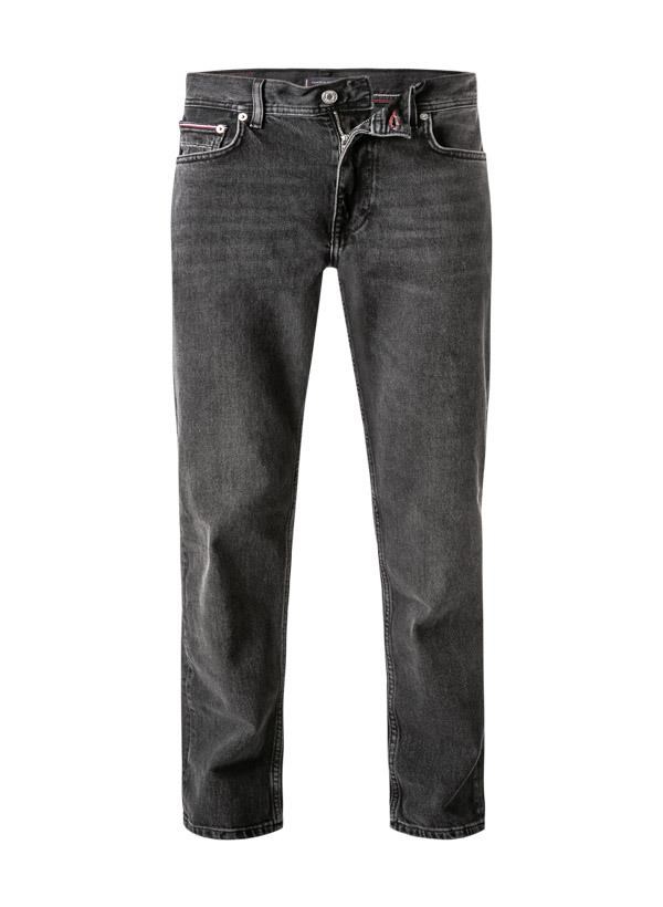 Tommy Hilfiger Jeans MW0MW33369/1B1