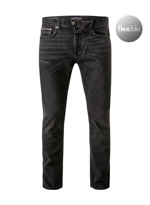 Tommy Hilfiger Jeans MW0MW33350/1B4