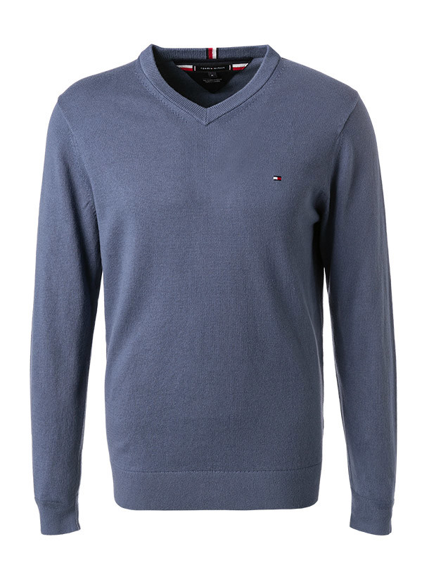 Tommy Hilfiger Pullover MW0MW28047/C9T