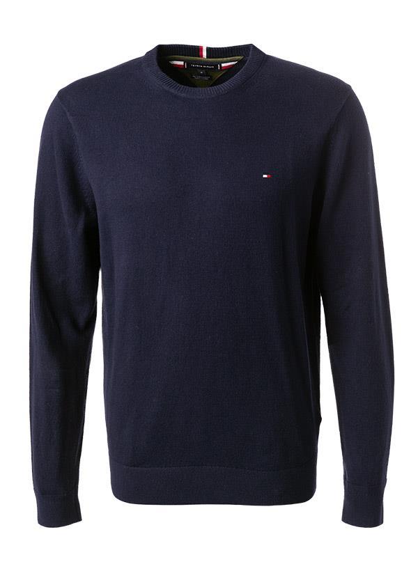 Tommy Hilfiger Pullover MW0MW28046/DW5 Image 0