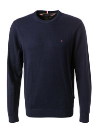 Tommy Hilfiger Pullover MW0MW28046/DW5