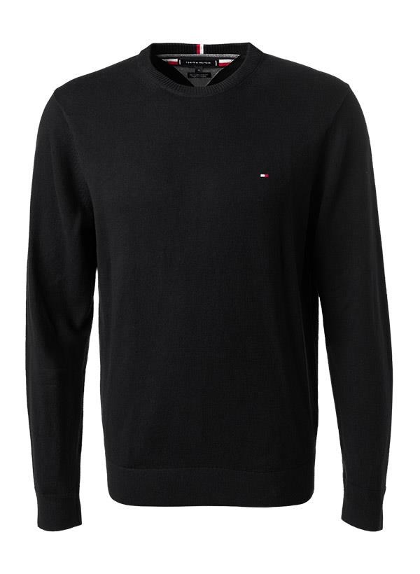 Tommy Hilfiger Pullover MW0MW28046/BDS
