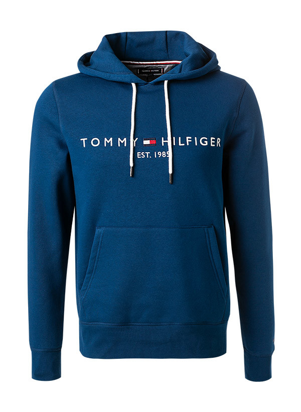 Tommy Hilfiger Hoodie MW0MW11599/C3J