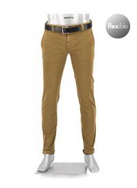 Alberto Slim Fit Rob Soft Tencel 41871815/530