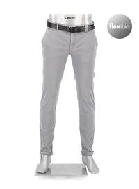 Alberto Slim Fit Rob Soft Tencel 41871815/920