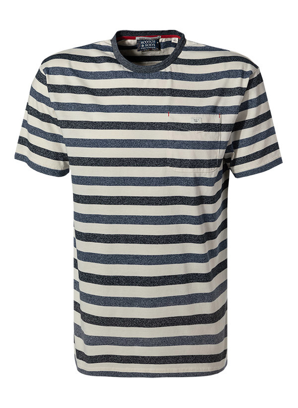 Scotch & Soda T-Shirt 174168/6057