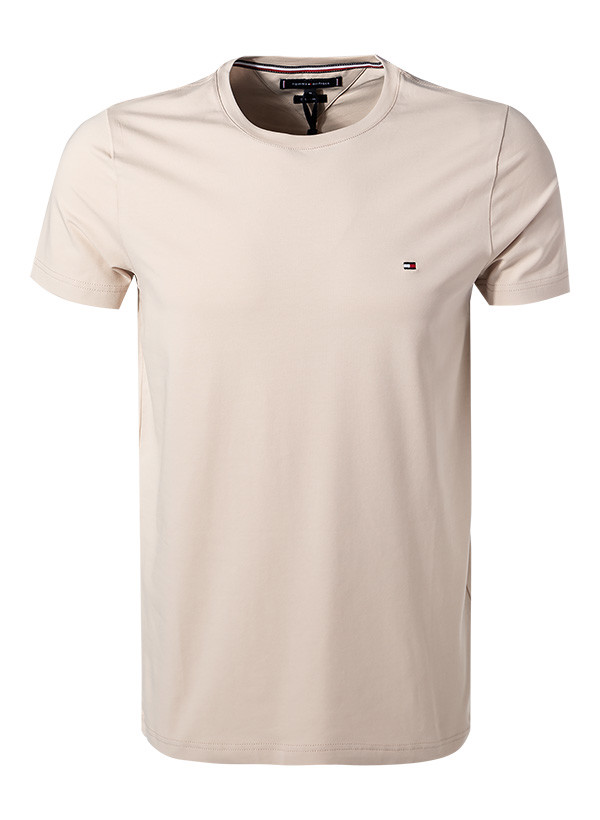 Tommy Hilfiger T-Shirt MW0MW10800/ABH