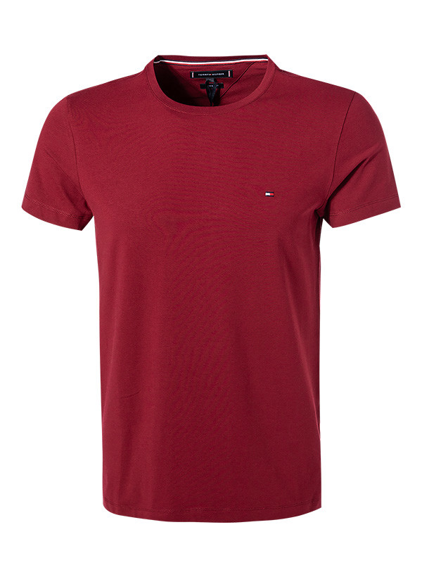 Tommy Hilfiger T-Shirt MW0MW10800/XJS