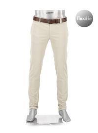 Alberto Slim Fit Rob Super Stretch 41871814/136