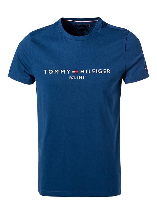 MW0MW11797/C3J Hilfiger T-Shirt Tommy