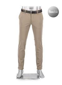 Alberto Tapered Fit Steve Str. Energy 33151847/540