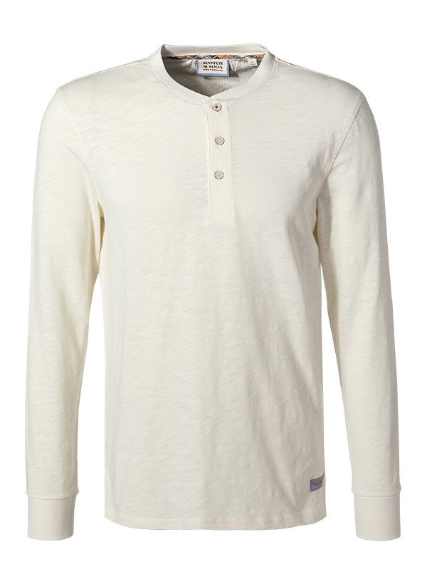 Scotch & Soda Longsleeve 172999/0001