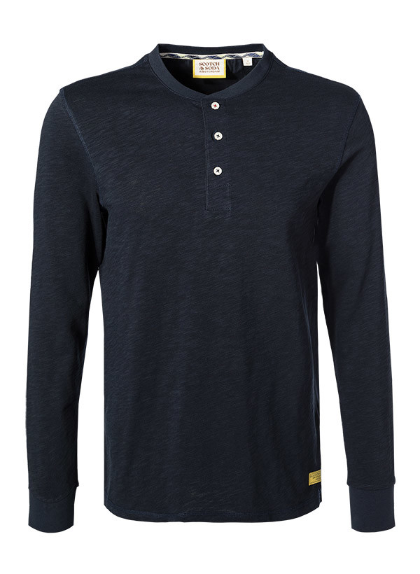 Scotch & Soda Longsleeve 172999/0002