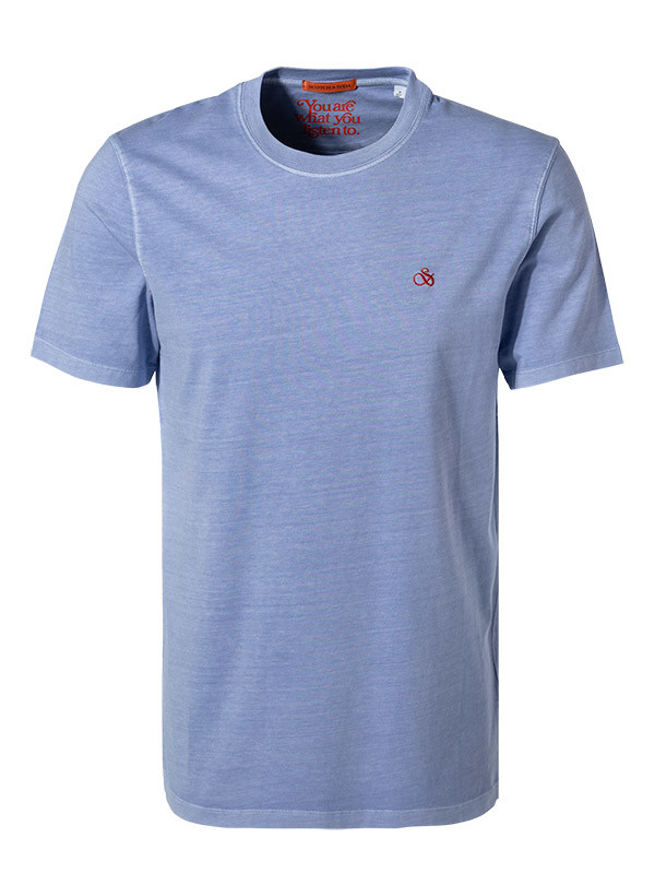 Scotch & Soda T-Shirt 173014/2288