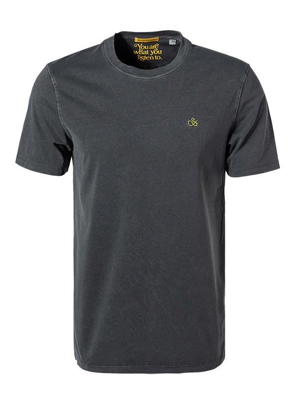 Scotch & Soda T-Shirt 173014/6342