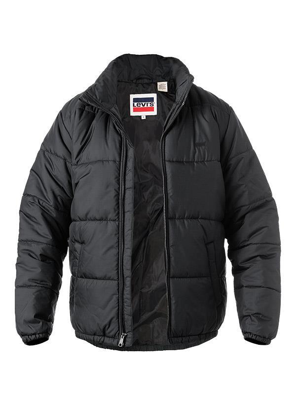 Levi's® Jacke A5640/0000