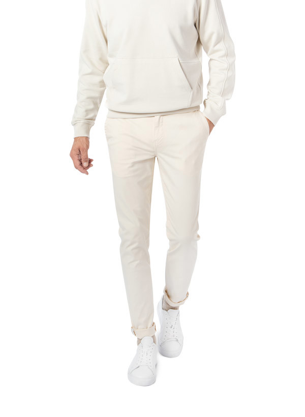 Scotch & Soda Chino 172906/0086