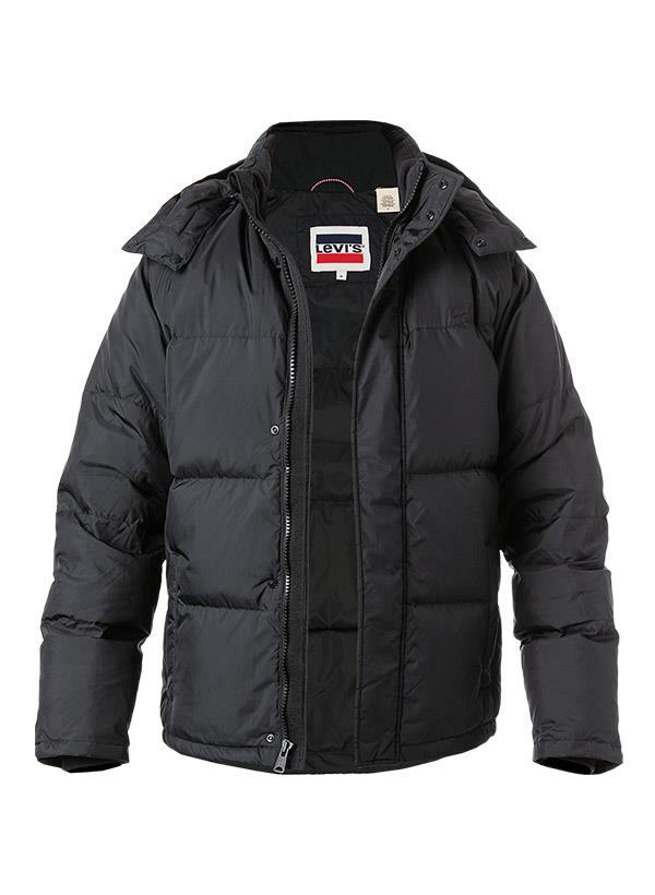 Levi's® Jacke A5626/0000