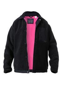 Levi's® Jacke A5631/0000