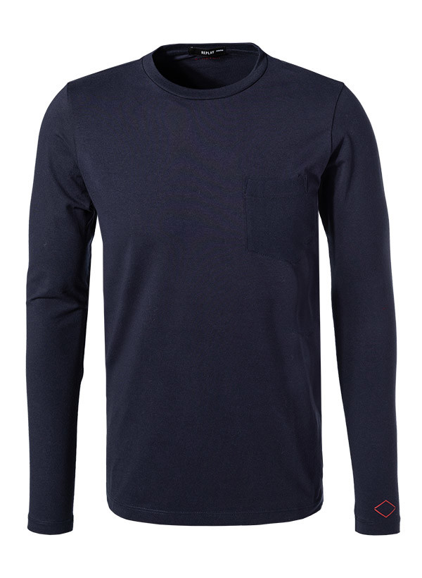 Replay T-Shirt M6653.000.23352P/088
