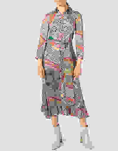 Loader Placeholder