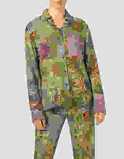Loader Placeholder