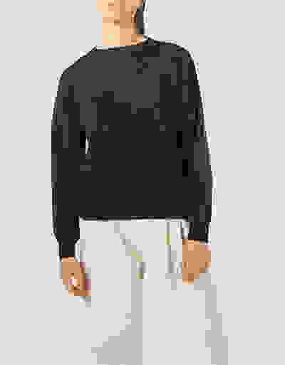 Loader Placeholder