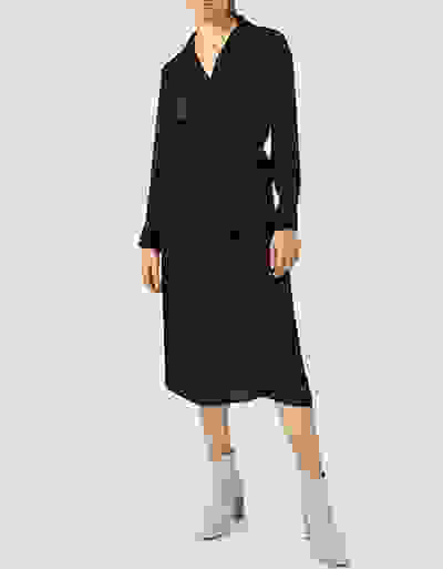 Loader Placeholder