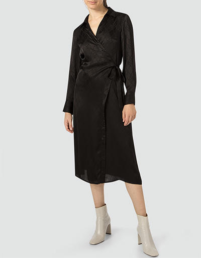 Replay Damen Kleid W9023.000.52646/098 Image 0