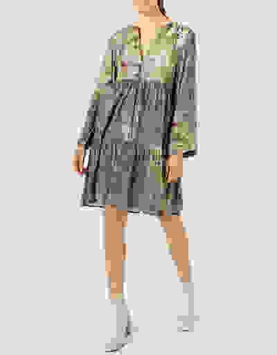 Loader Placeholder