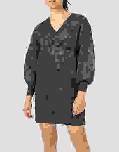 Loader Placeholder