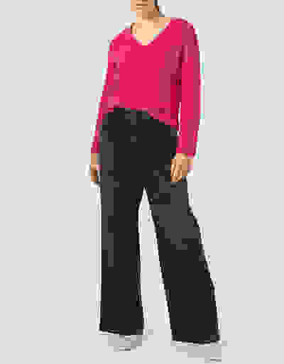 Loader Placeholder