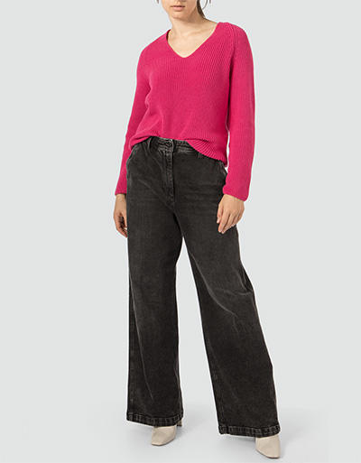 Replay Damen Jeans W8149.000.613 559/098