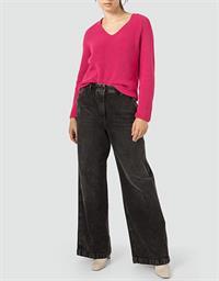 Replay Damen Jeans W8149.000.613 559/098