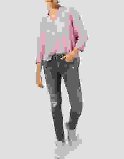 Loader Placeholder