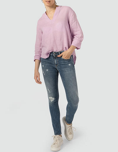Replay Damen Jeans WH689.000.69D519R/009 Image 0