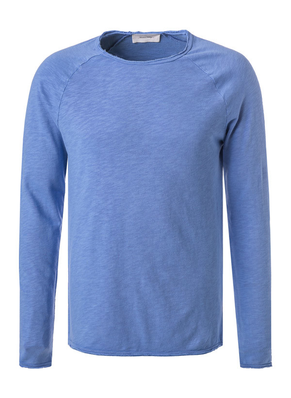 American Vintage Longsleeve MSON24G/lac vintage