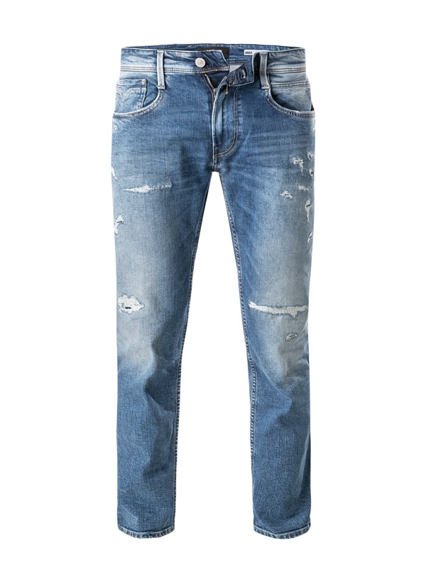Replay Jeans Anbass M914Y.000.573 54G/009Normbild