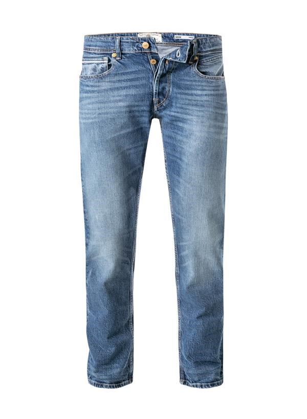 Replay Jeans Grover MA972P.000.727 580/009