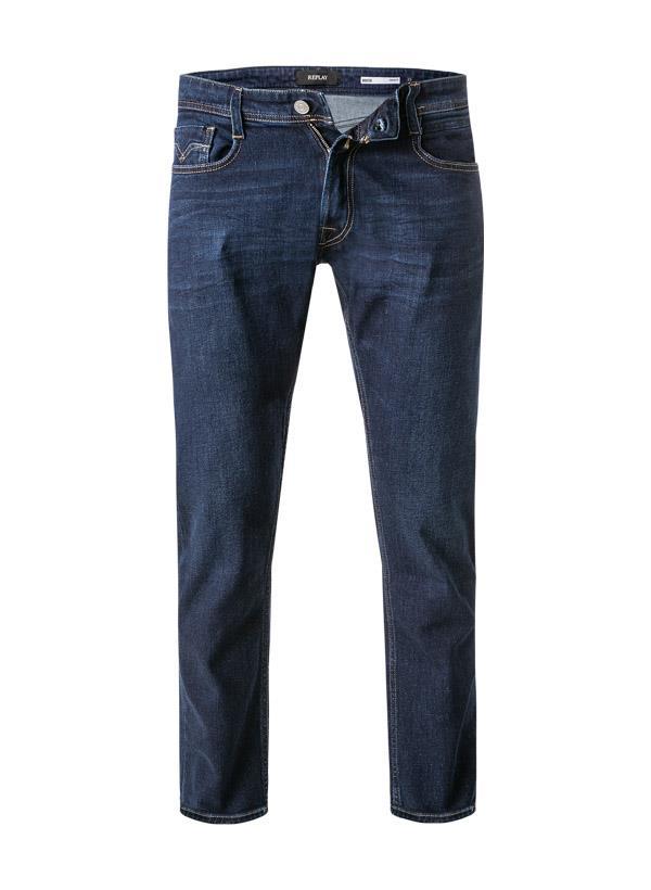 Replay Jeans Rocco M1005.000.685 506/007 Image 0
