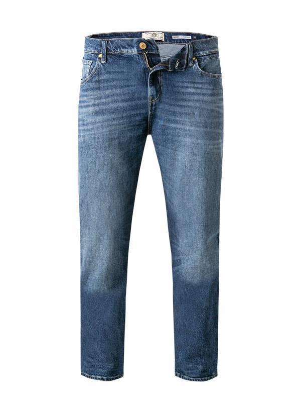 Replay Jeans Sandot M1030P.000.727 576/007