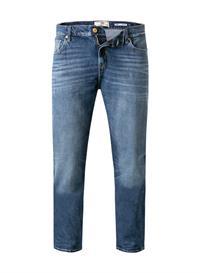 Replay Jeans Sandot M1030P.000.727 576/007