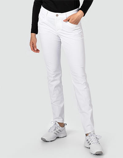 Alberto Golf Damen Jana 3xDry® Cooler 28307335/100