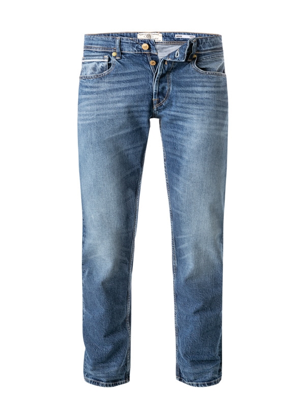 Replay Jeans Grover MA972.000.573 52G/009Normbild