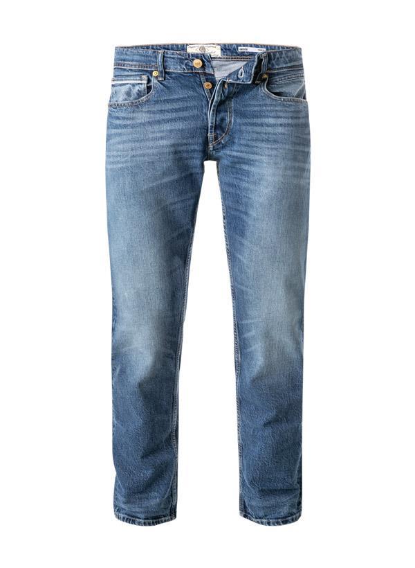 Replay Jeans Grover MA972.000.573 52G/009 Image 0