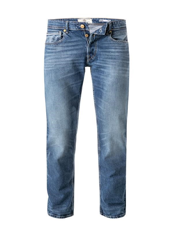 Replay Jeans Grover MA972.000.573 52G/009