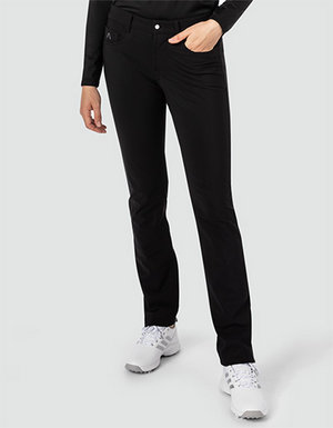 Alberto Golf Damen Julia Rain&Wind. 21017840/999