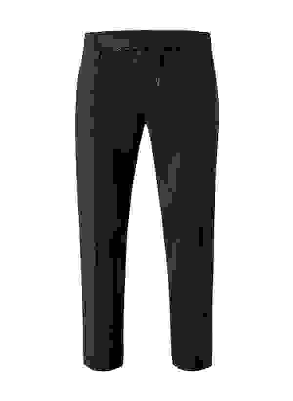 Loader Placeholder
