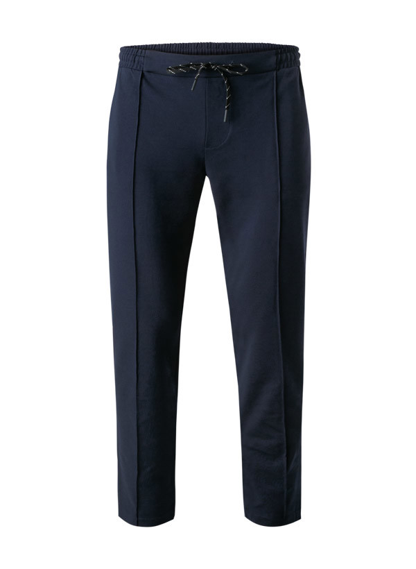 BOGGI MILANO Hose BO23A0547/01 Image 0
