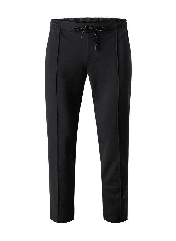 BOGGI MILANO Hose BO23A0547/03